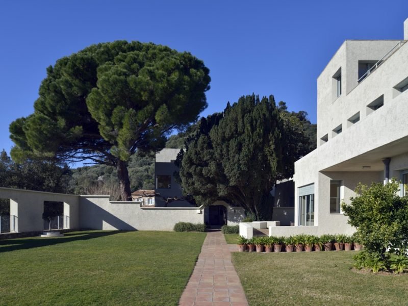 Hyeres Tourisme (7)